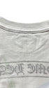 CH+Abramovic Tee
